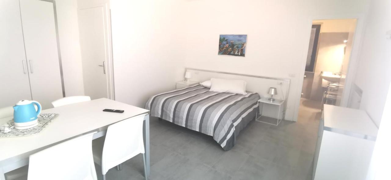 Residenza XX Settembre Apartment Maslianico Exterior foto