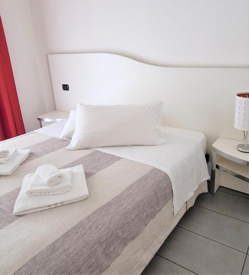 Residenza XX Settembre Apartment Maslianico Exterior foto