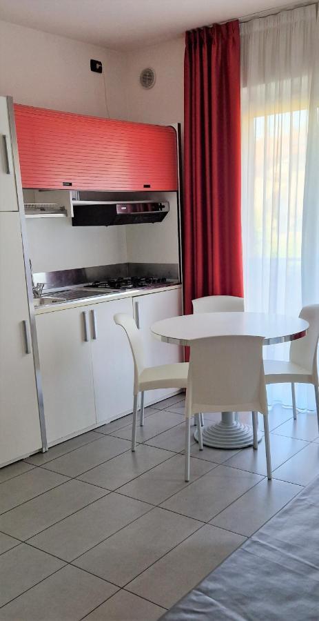 Residenza XX Settembre Apartment Maslianico Exterior foto