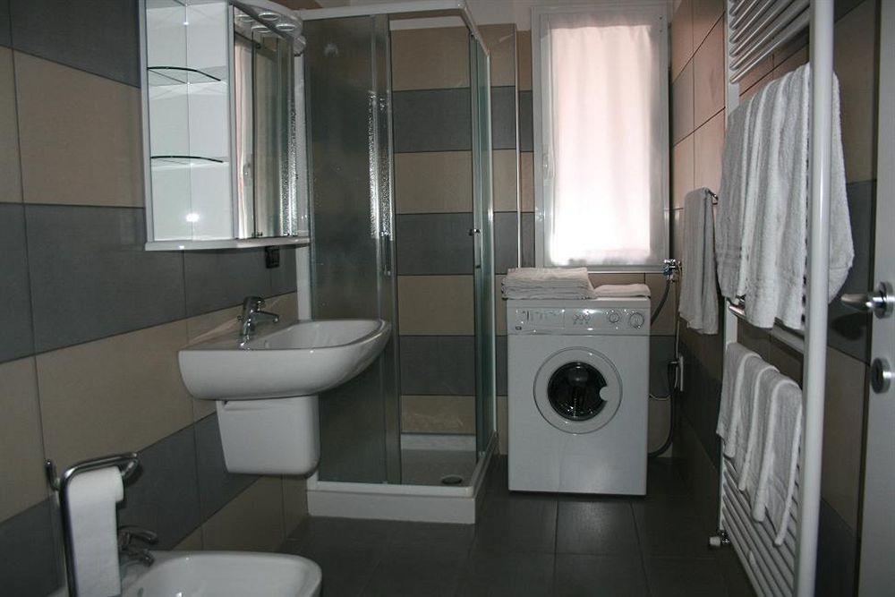 Residenza XX Settembre Apartment Maslianico Exterior foto